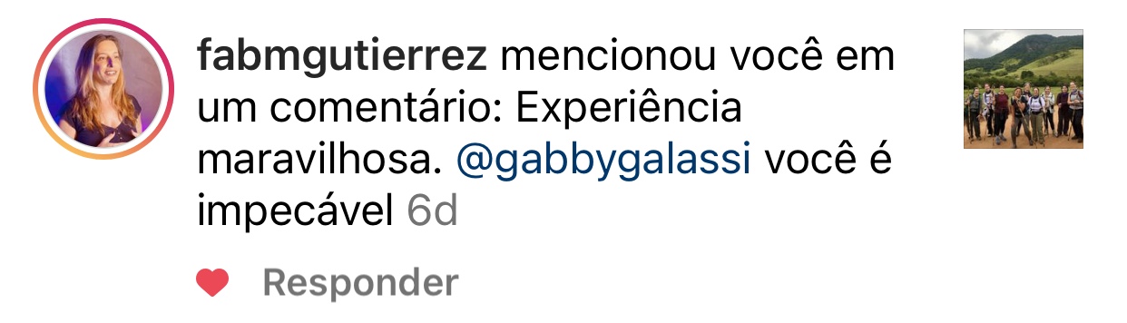 caminho-da-fe-29-04-05-05-22-foto-12