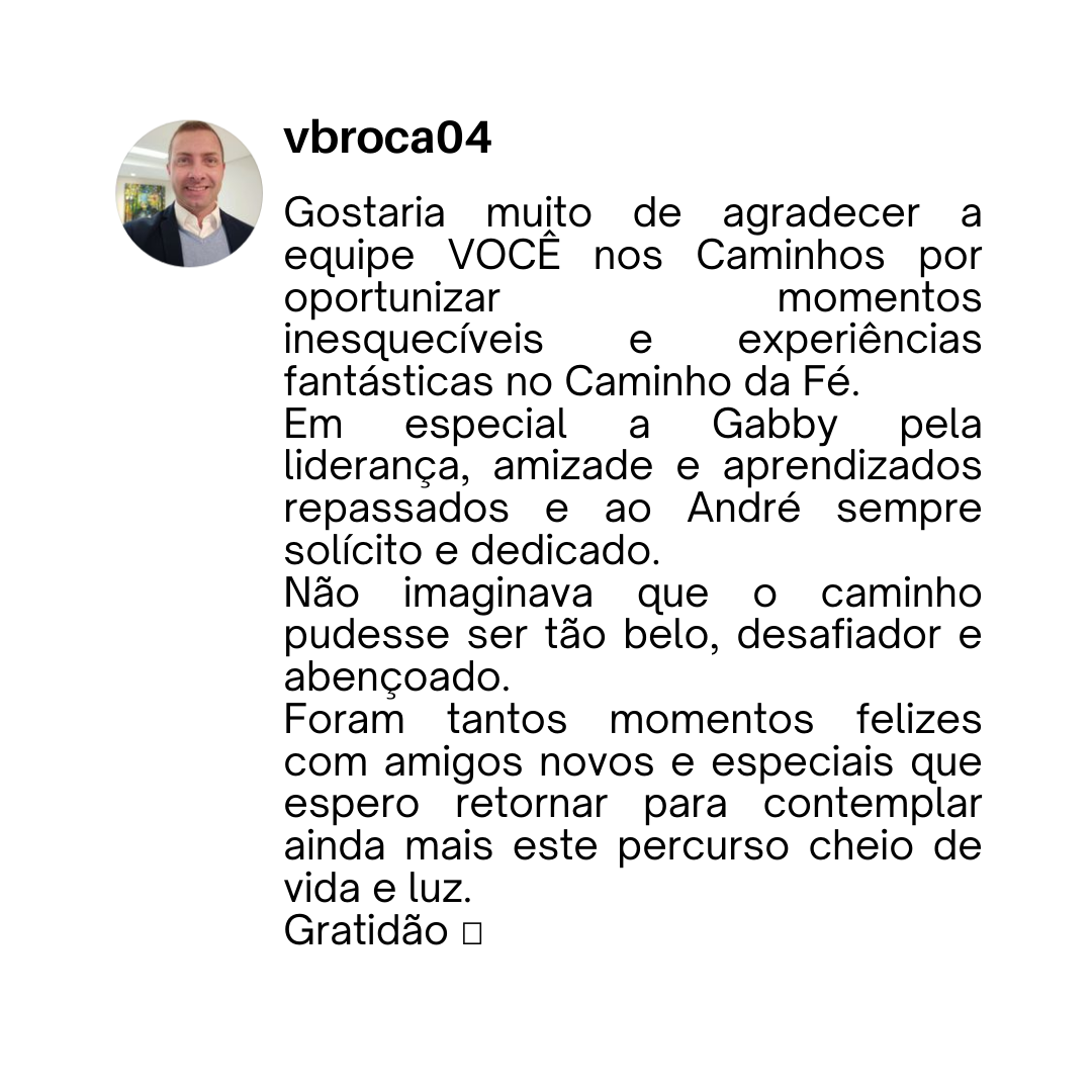 CFÉ mai 2023 - depoimentos - 10