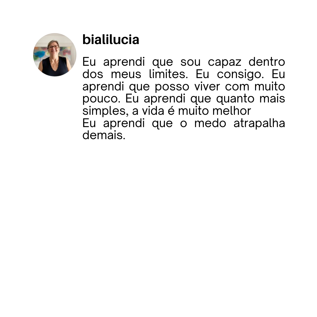 CFÉ mai 2023 - depoimentos - 11