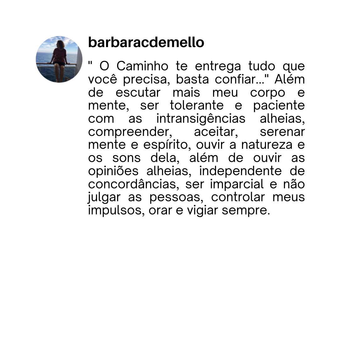 CFÉ mai 2023 - depoimentos - 14