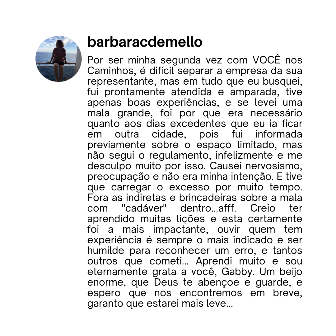 CFÉ mai 2023 - depoimentos - 4