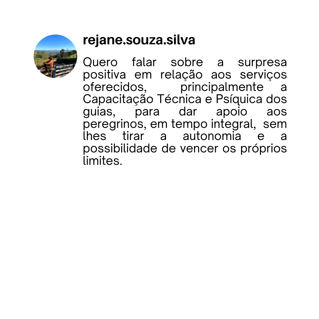 CFÉ mai 2023 - depoimentos - 5