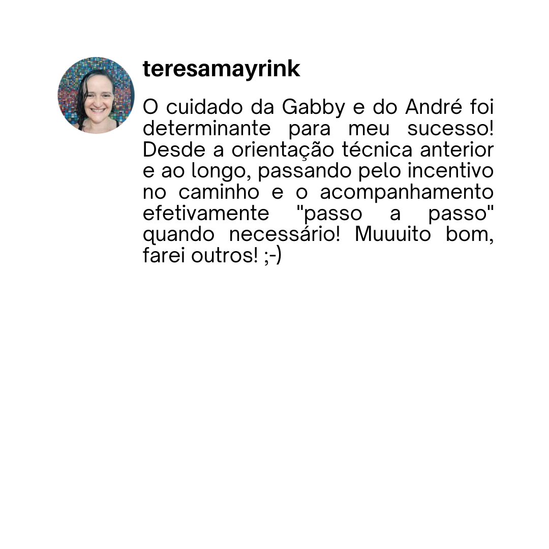 CFÉ mai 2023 - depoimentos - 6