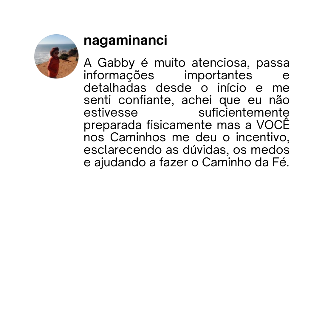 CFÉ mai 2023 - depoimentos - 8